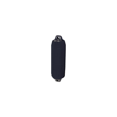 Taylor 9205R Premium Polyester Fender Cover, Black