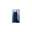 Taylor 5204N Premium Fender Cover For Tuff End Buoys, 27″ x 85″, Navy