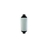 Taylor 960520 Super Gard Inflatable Fender, 5-1/2″ x 20″, Sand