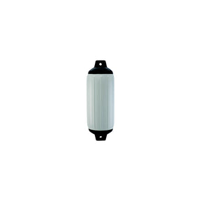 Taylor 957520 Super Gard Inflatable Fender, 5-1/2″ x 20″, Captain's Navy