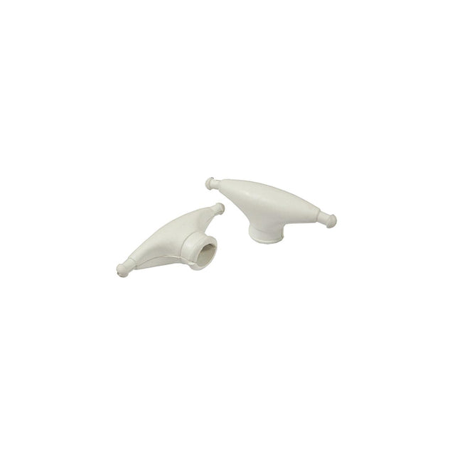 Eco Blast Rechargable Air Horn
