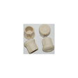 Taylor Replacement Nylon Slides For Slide Assemblies (Sold in Pairs)