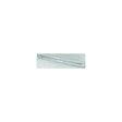 Taylor Charlevoix Flag Clips (Sold in Pairs)