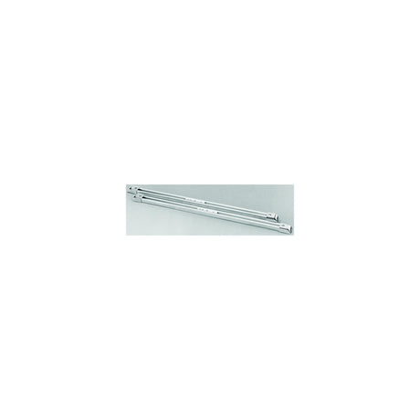 Taylor Charlevoix Flag Clips (Sold in Pairs)