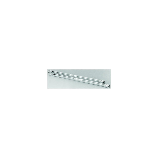 Taylor Charlevoix Flag Clips (Sold in Pairs)