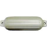 Taylor 252079 Storm Gard Fender, 5.5" x 20", Aurora Gold