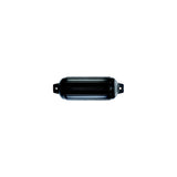 Taylor 952520 Super Gard Inflatable Fender, 5-1/2″ x 20″, Black Onyx