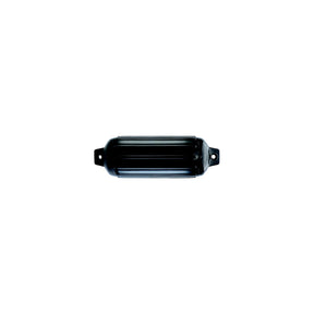 Taylor 952520 Super Gard Inflatable Fender, 5-1/2″ x 20″, Black Onyx