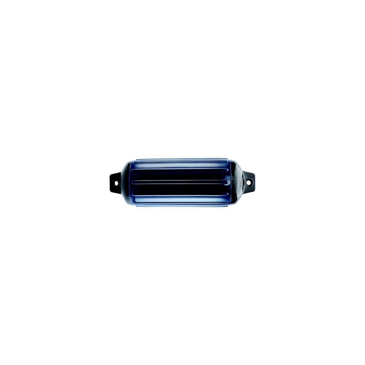 Taylor 957520 Super Gard Inflatable Fender, 5-1/2″ x 20″, Captain's Navy