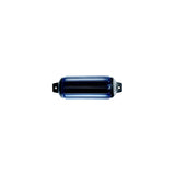 Taylor 957520 Super Gard Inflatable Fender, 5-1/2″ x 20″, Captain's Navy