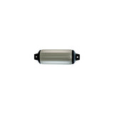 Taylor 960520 Super Gard Inflatable Fender, 5-1/2″ x 20″, Sand
