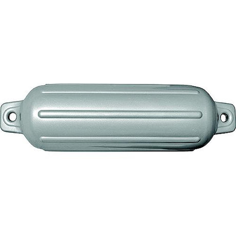 Taylor 282647 Storm Gard Fender, 8.5" x 27" , Silver Mist