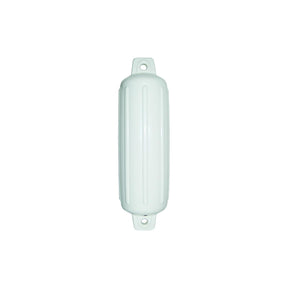 Taylor 262300 Storm Gard Fender, 6.5" x 22", White