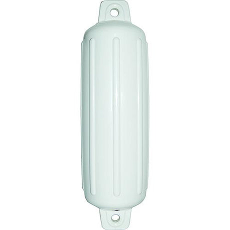 Taylor 262354 Storm Gard Fender, 6.5 x 22"