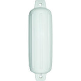 Taylor 252057 Storm Gard Fender, 5.5" x 20", Captain's Navy