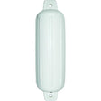 Taylor 252057 Storm Gard Fender, 5.5″ x 20″, Captain's Navy