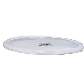 Lid F/Pt &amp; Qt Mix N'Measure