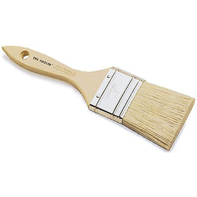 1″ Fooler Brush @ 36, Pack of 36