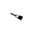 1" Ace Brush