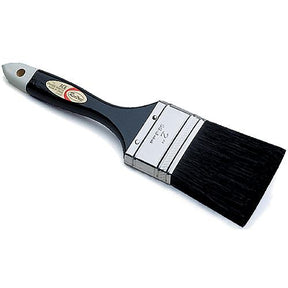 2″ Ace Brush