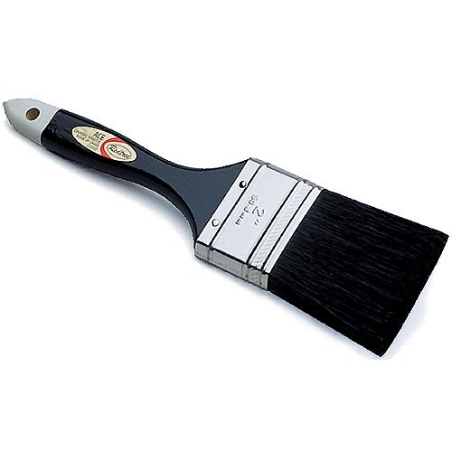 2″ Ace Brush