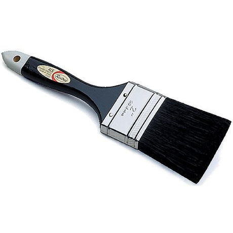 1.5" Ace Brush