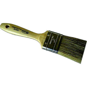 4″ Onyx Brush