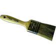 2″ Onyx Brush