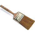 2.5″ China Ox Brush