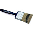 Americana Varnishing Brush, 1-1/2"