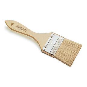 Redtree 14042 2.5″ Chip Brush @ 12, Pack of 12