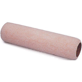 9" Roller 3/8" Nap