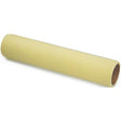 9" Foam Roller