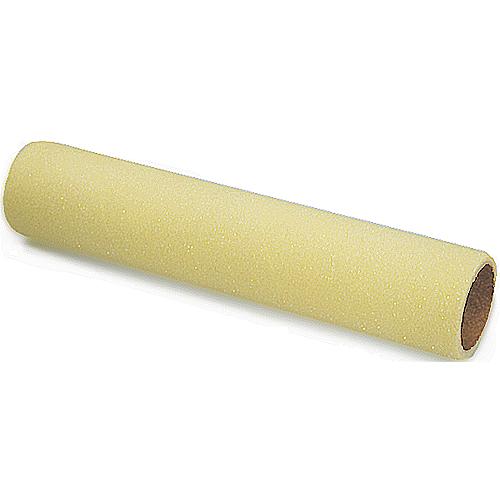 9" Foam Roller
