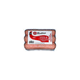 Redtree 29126 9" Bottom Paint Roller, 6/pk