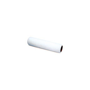 Micro-Fiber Roller Cover