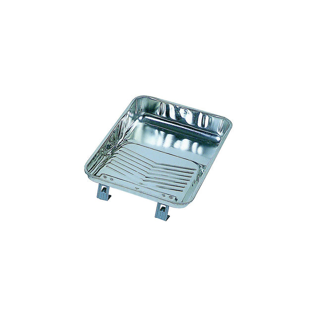 METAL TRAY