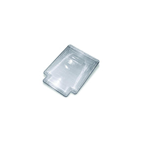 Redtree 35005 Plastic Tray Liner