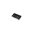 Redtree 35014 4" Mini Plastic Tray