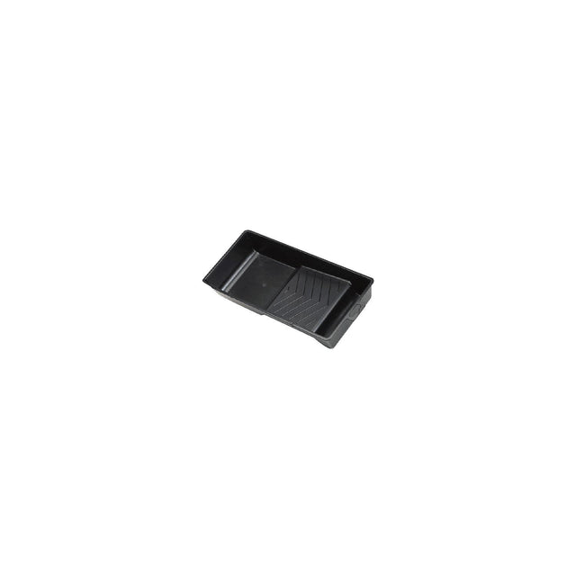 Redtree 35014 4" Mini Plastic Tray
