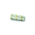 Redtree 36028 6″ Mini Striped Roller 1/2″ Nap Refill 2/Pk