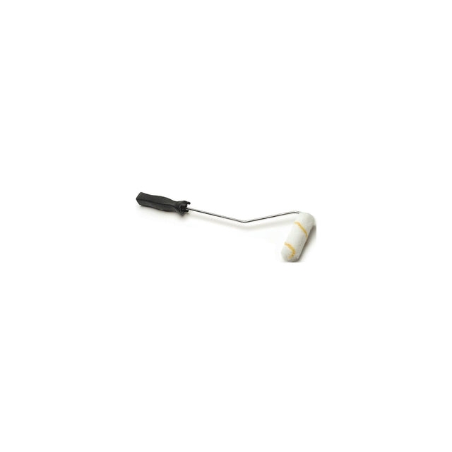 Redtree 36034 4" Mini Cigar Roller Comp
