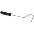 Redtree 36040 4" Mini Roller Frame, 10" Handle