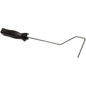 Redtree 36040 4" Mini Roller Frame, 10" Handle