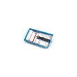 Redtree 36054 Mini Cigar Roller Set 4"