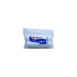 Redtree 36066 6" Mini Roller 1/2" Nap Refill 2/Pk
