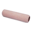 7" Roller 3/8" Nap