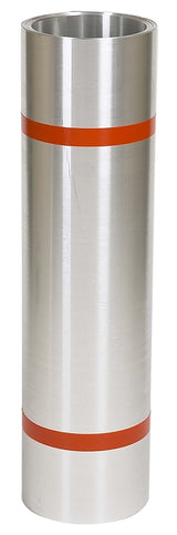 Flashing Roll Mf Al 24Inx50Ft