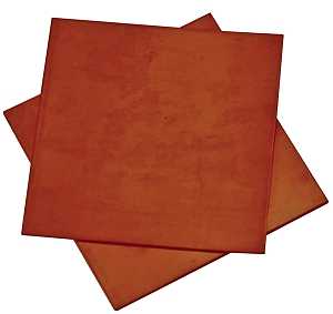 Danco 59849 Universal Sheet Packing, 1/16 in Thick, Rubber