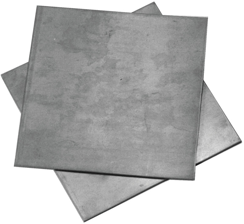 Danco 59859 Universal Sheet Packing, 1/8 in Thick, Rubber